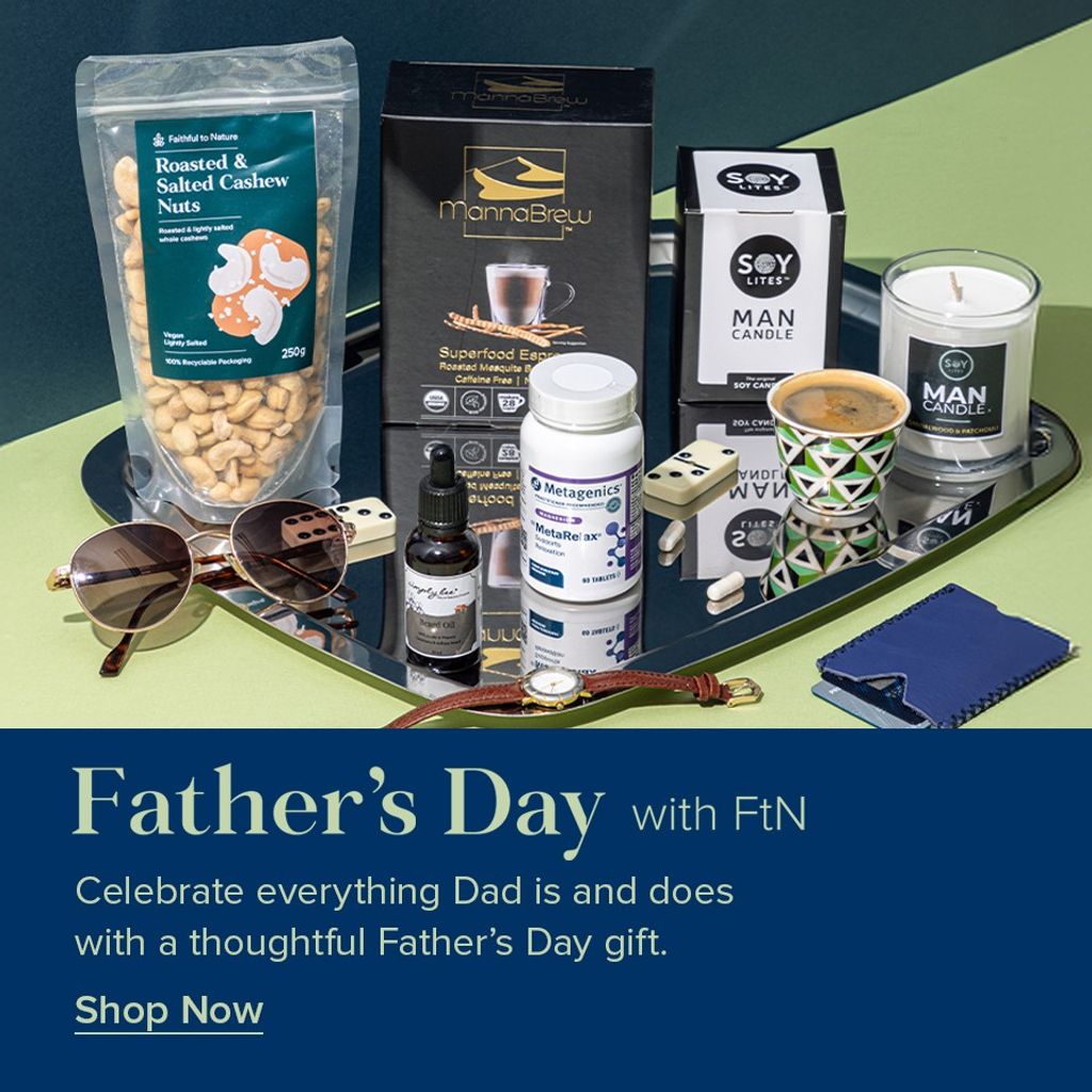 Father's Day
